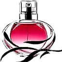 myluxurysamples.co.uk