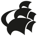 mymayflower.se