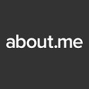 mymddetailer.com