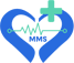 mymedistore.com