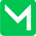 mymentech.com
