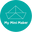 myminimaker.com