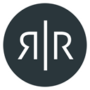 mymirror.com.au