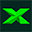 mymobilex.com