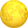 mymoonlamp.com.au