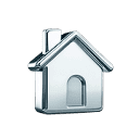 mymortgagesolution.co.uk