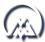mymountains.com