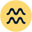 mymuse.in