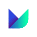 mynd.com