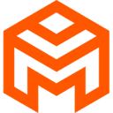 mynextoffice.co.uk