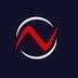 mynitro.io