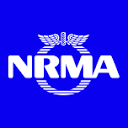 mynrma.com.au