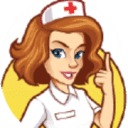 mynursinghomeworkhelp.com