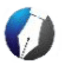 myonlineca.in