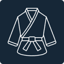 myonlinekarate.com