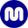 myotahealth.com