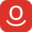 myothernest.com