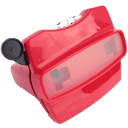 myownreel.com