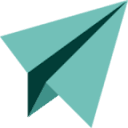 mypaperdone.com