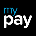 mypay.uk.com