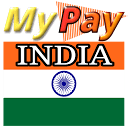 mypayindia.com