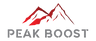 mypeakboost.com