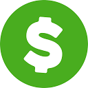 mypersonaldollars.com