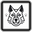 mypetcanvas.com