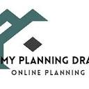 myplanningdrawings.com