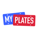 myplates.com