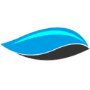mypooldirect.co.uk