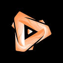myprimetv.uk