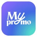 mypromovation.com