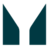 myprotein.co.il