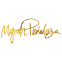 myrahpenaloza.com