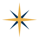 myratna.com