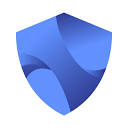 myrealrep.com