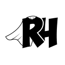 myremotehero.com