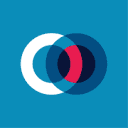 myrent.co.nz