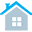 myresellerhome.com