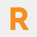 myroot.pw