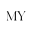 myscents.de