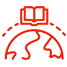 myschoolae.com