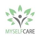 myselfcare.pt