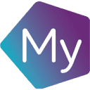 mysense.ai