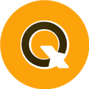 myseoquery.com