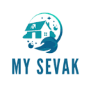 mysevak.in