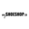 myshoeshop.ca