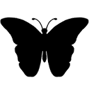 mysilklove.com