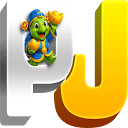 myskimiies.com